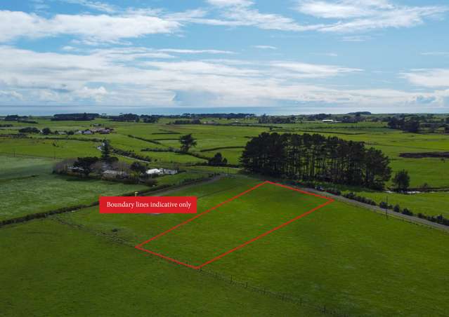 Lot 2 Mirikau Road Warea_3