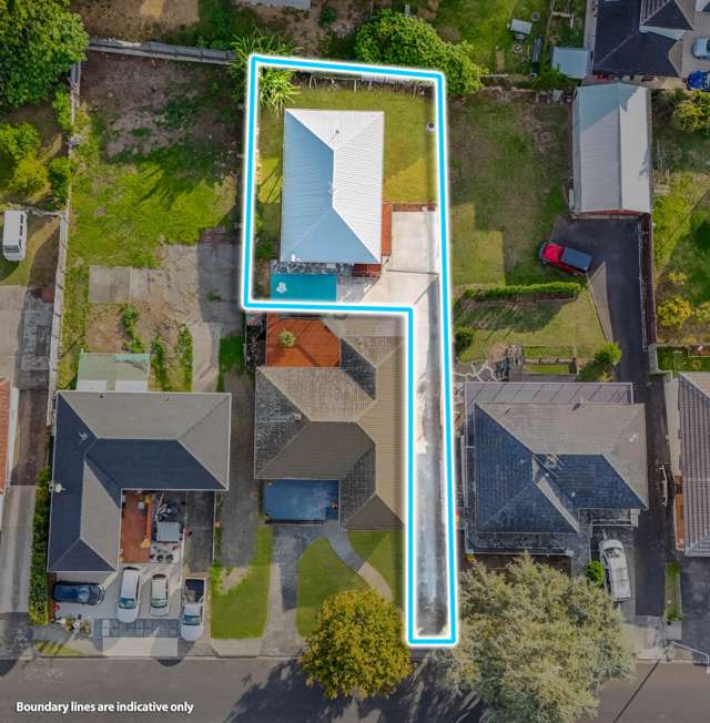 5a Richards Avenue Papatoetoe_4