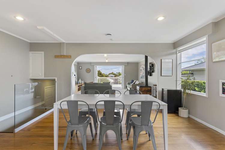 46 Heretaunga Avenue Onehunga_5