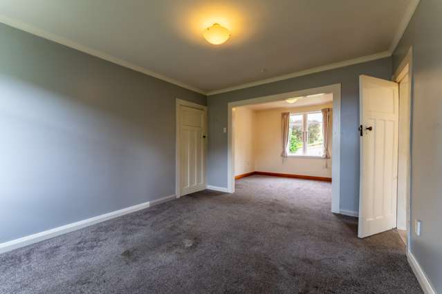 78 Eden Street Oamaru_2