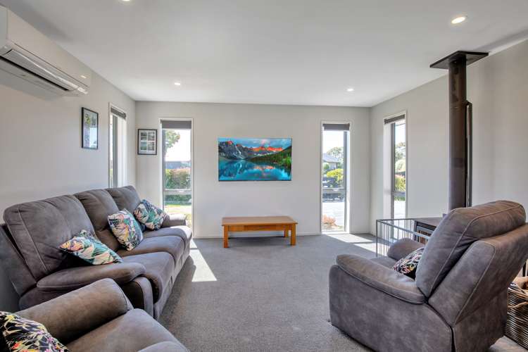 20 Newbrook Terrace Darfield_14