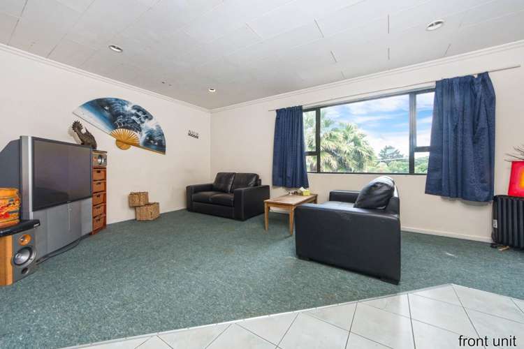 8 Mclennan Road Mount Wellington_6