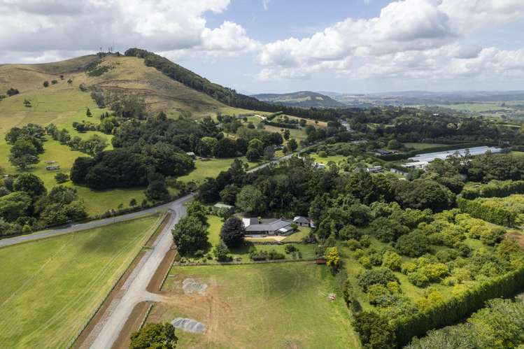 37 Kara Road Maungatapere_67