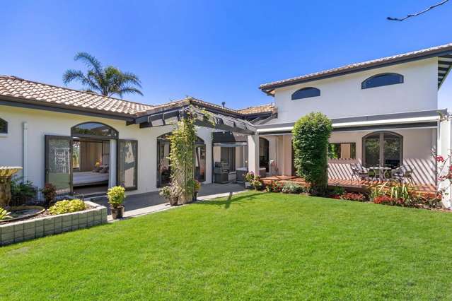 13 Pacific Cliffs Drive Gulf Harbour_2