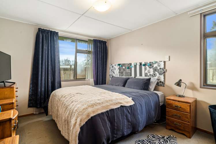 3 Cornish Place Cromwell_9