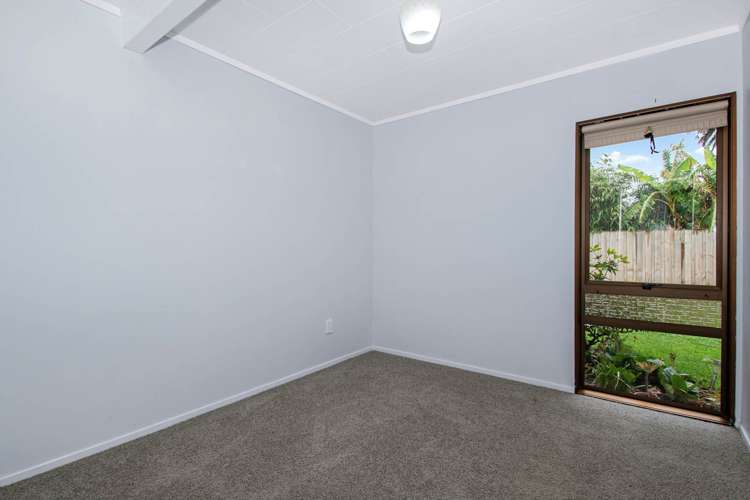 51B Mains Avenue Kensington_6