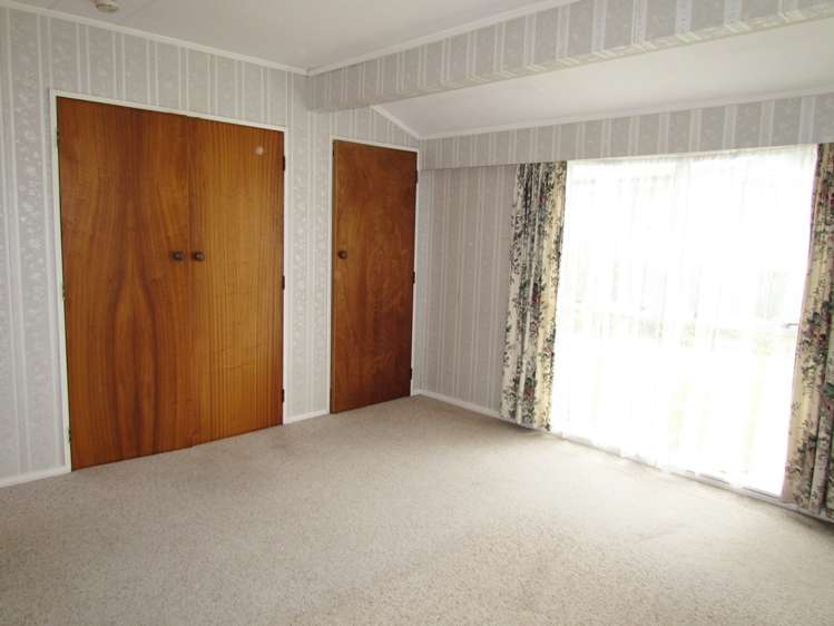 6 Lowes Place Solway_7