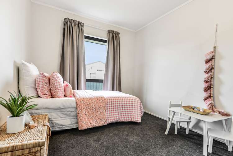 27f Breckons Avenue Nawton_12