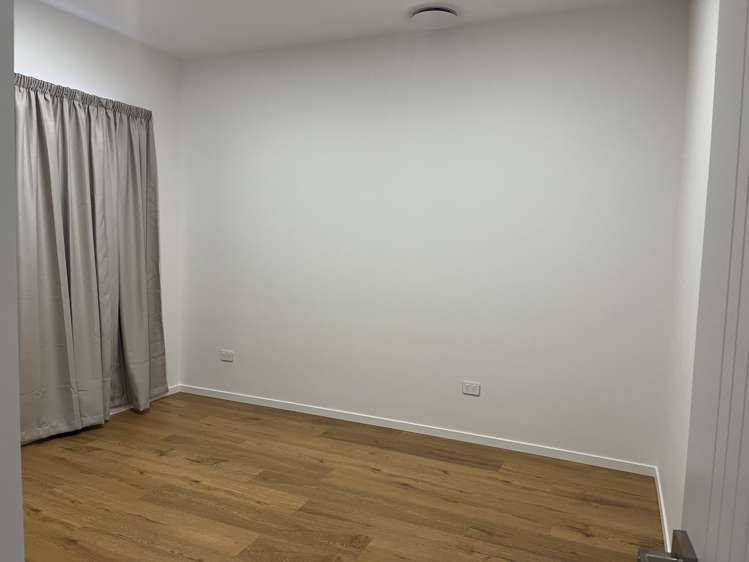 160C Boundary Road Blockhouse Bay_7