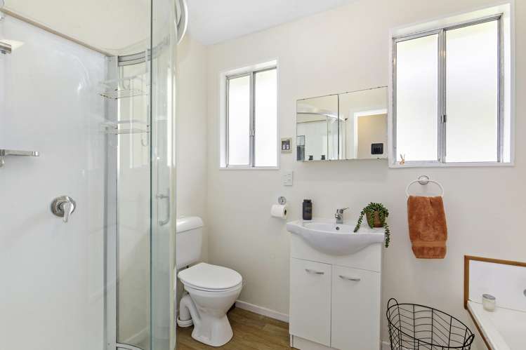 32 Kingsley Street Stokes Valley_11