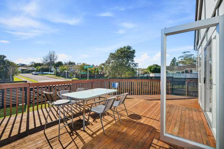  44 Zita Maria Drive Massey_10