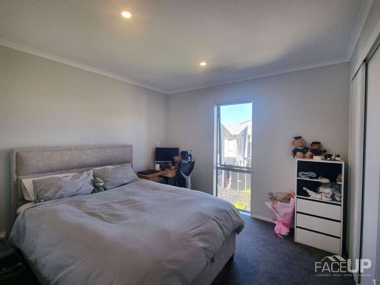 1 Ko Tohu Place Hobsonville_12