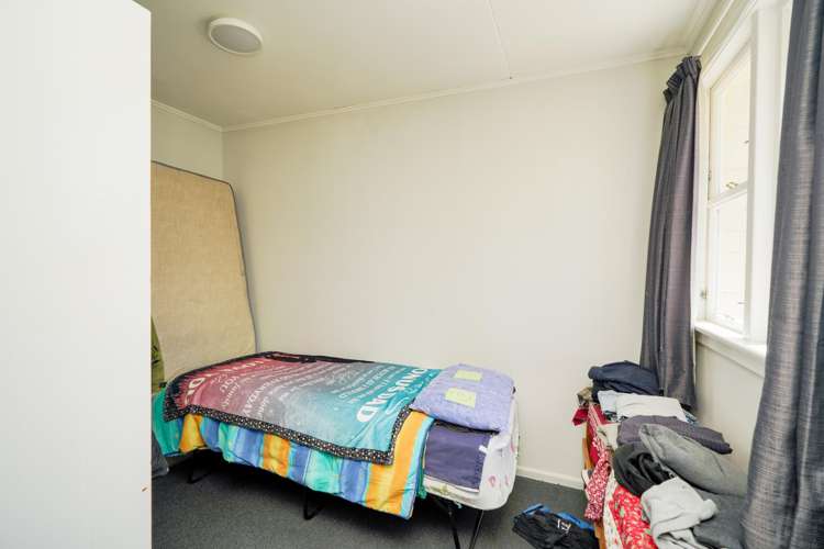 8 Hamilton Street Winton Surrounds_20