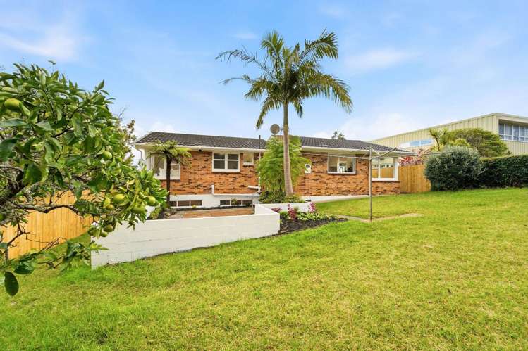 48 Anita Avenue Mt Roskill_15