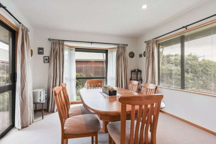 205 White Street Rangiora_5