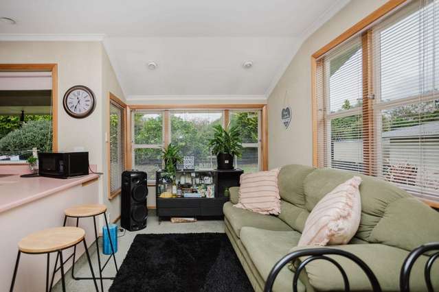 84 Gordon Street Dannevirke_2