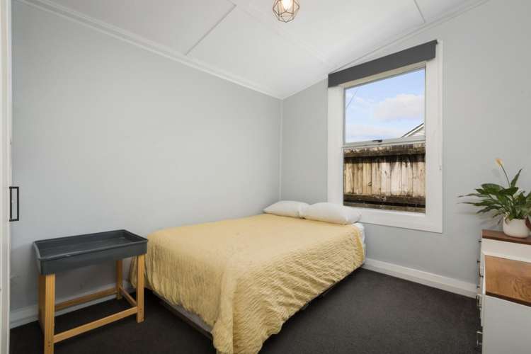 18 Moresby Avenue Waihi_11