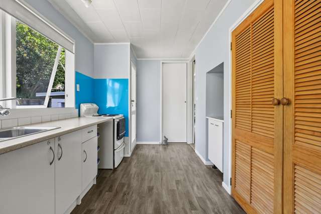 20 Mary Street Te Kuiti_4