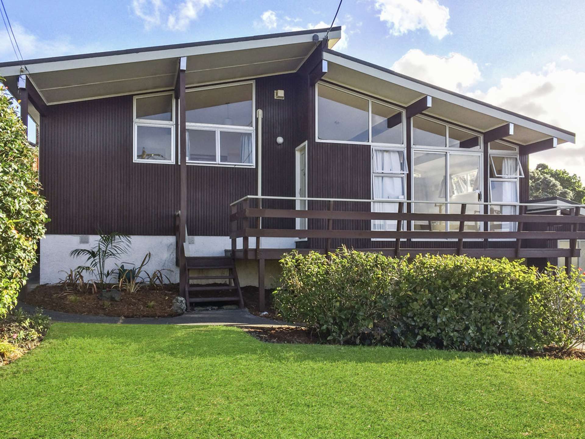 14 Aeroview Drive Beach Haven_0