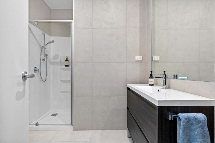 4 Kuparu Lane Red Beach_11