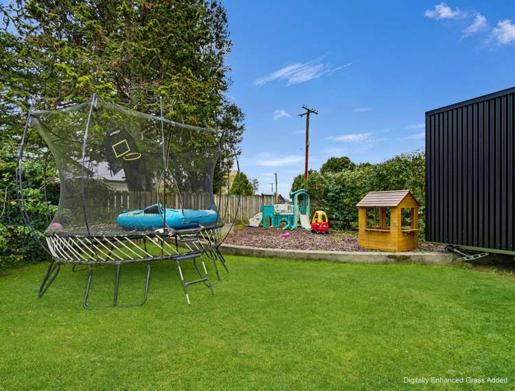26 Operiana Street Ngongotaha_30