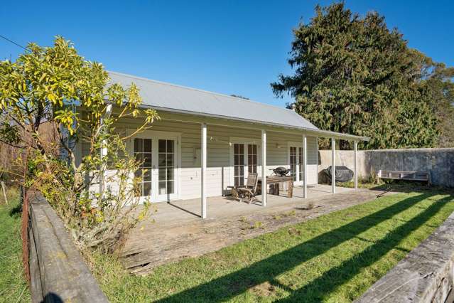 Lot 2/648 Homewood Road Riversdale Beach_2