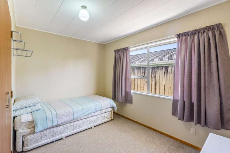 50 Queens Road Waikanae Beach_10