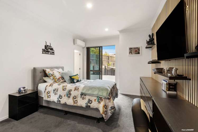 1 Bellenden Crescent Pokeno_8