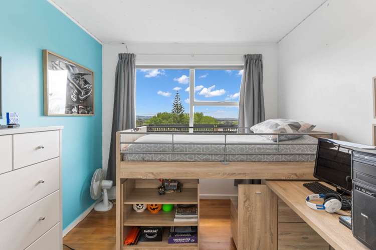 44 Hand Road Helensville_26