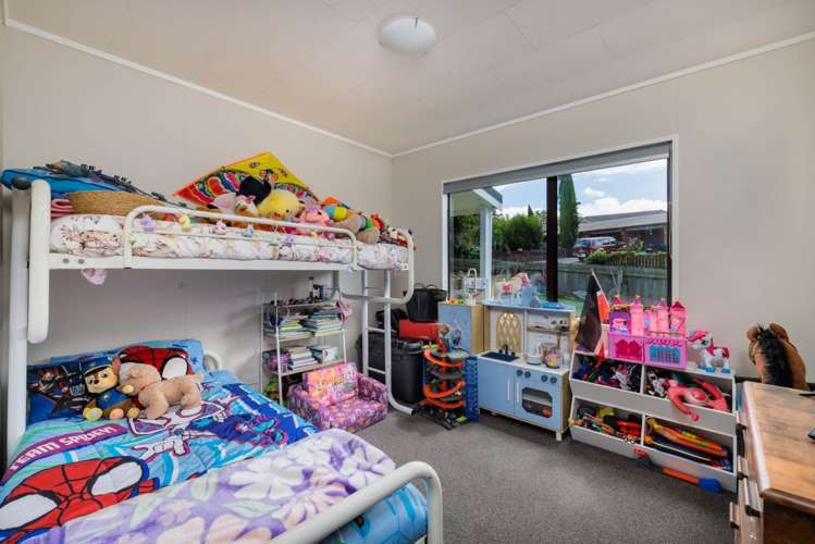 30a Jacaranda Place Kerikeri_9