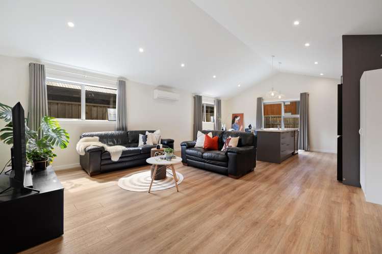 27 Bale Road_1