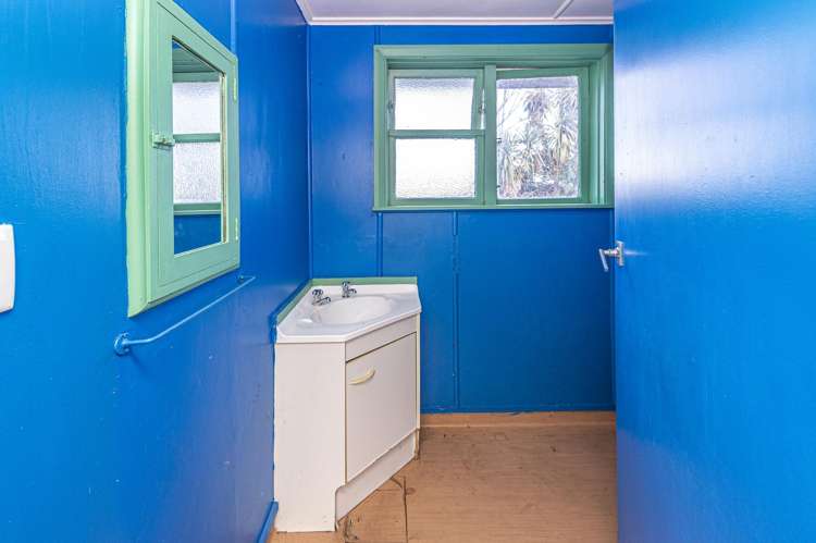 6 Tui Place Gonville_11