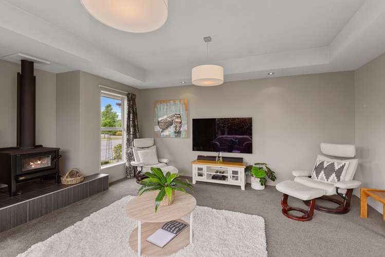 10 Pemberton Drive Darfield_3