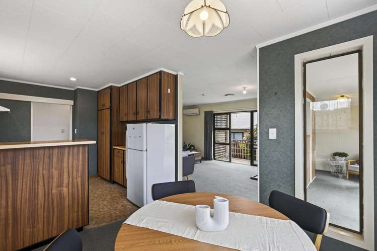 8 Silby Street Waitara_10