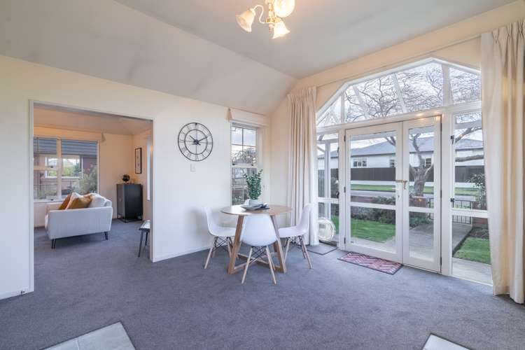 54 Sydney Street Windsor_7