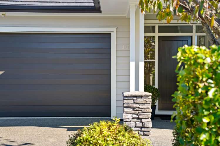 10 Portofino Point Karaka_33