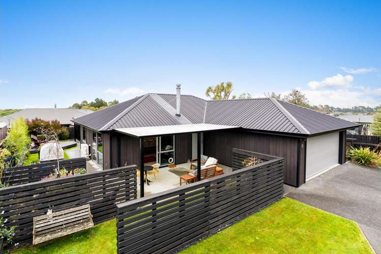 6 Lancaster Lane Waldronville_30