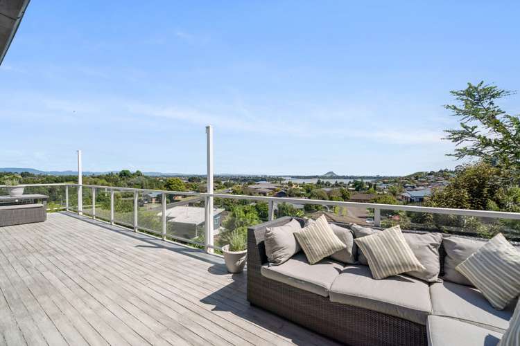 10 Galaxy Place Welcome Bay_1