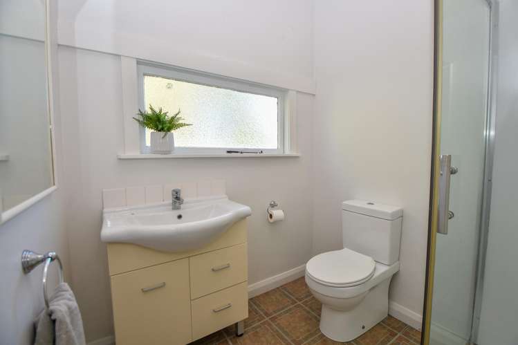 57 Moroa Road Tauherenikau_15