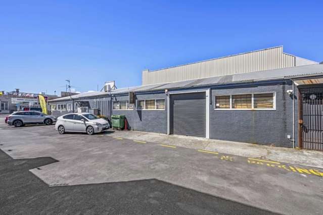 19A East Street Papakura_2