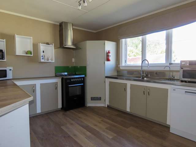 58 Bridge Street Reefton_1