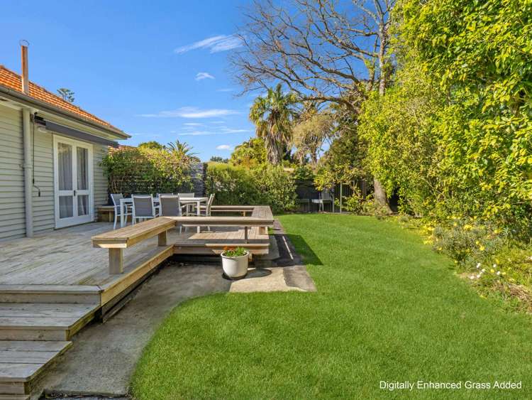14 Clapham Place Wanganui East_31