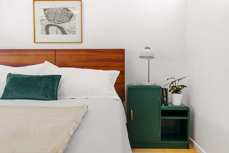 3 Barberry Lane Te Atatu Peninsula_8