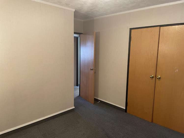 258 Whirinaki Road 10779_12