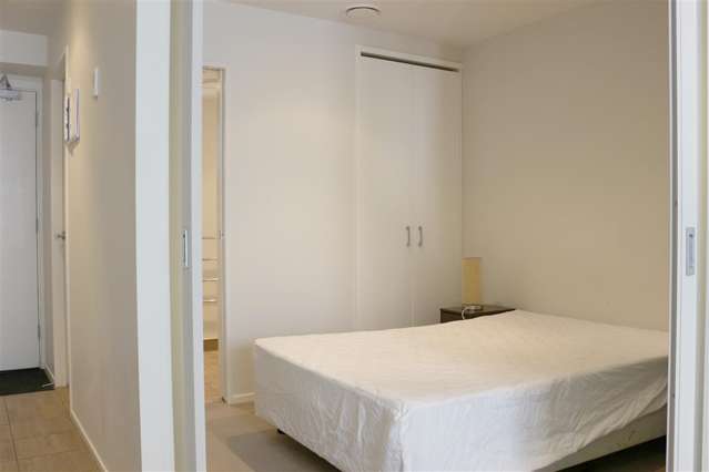 1020/72-82 Taranaki Street 2185_3