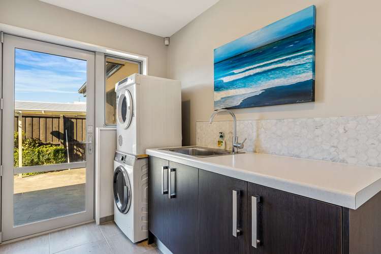 26 Elm Drive Rangiora_15