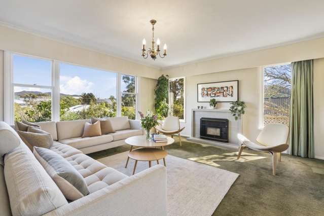 39a Braithwaite Street Karori_1