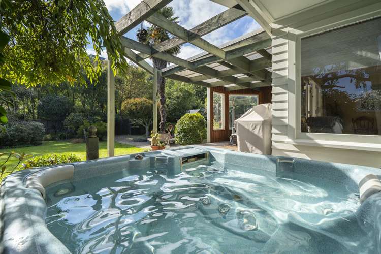 30 Cawthron Crescent Annesbrook_4