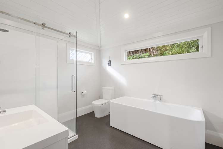 22 North Street Taumarunui_7