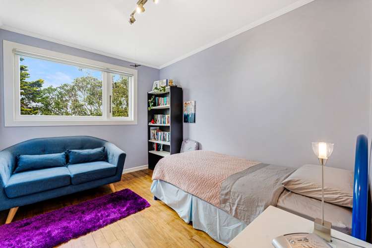 12 Mount Taylor Drive Glendowie_9